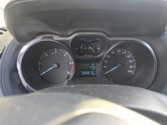 Ford Ranger Pick-up picture 16