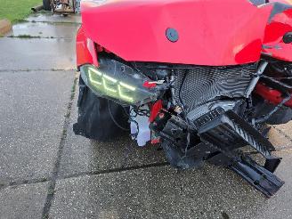 Ford USA Mustang  picture 11