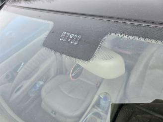 Mercedes E-klasse E 350 CGI picture 14