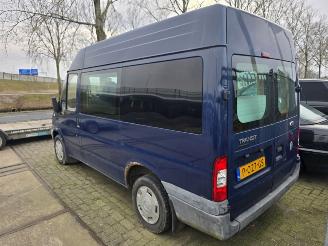 Ford Transit camper !! picture 5