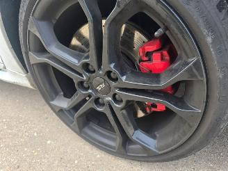 Renault Clio RS ZEER NETJES picture 28