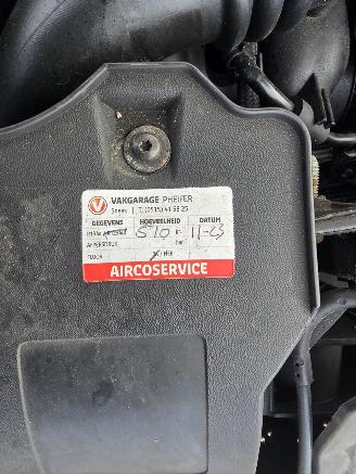 Renault Clio RS ZEER NETJES picture 25