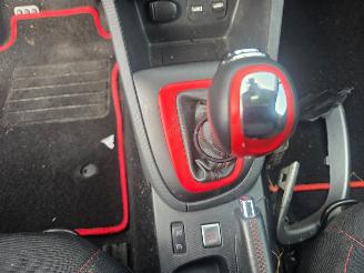 Renault Clio RS ZEER NETJES picture 20