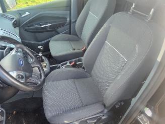 Ford C-Max 1.0 Ti-VCT Ecoboost picture 6