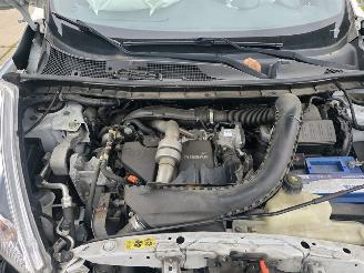 Nissan Juke  picture 10