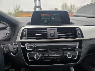 BMW 1-serie  picture 8