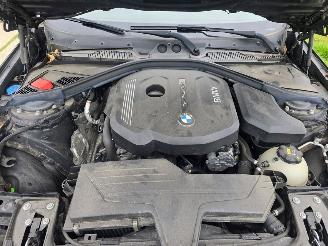 BMW 1-serie  picture 12