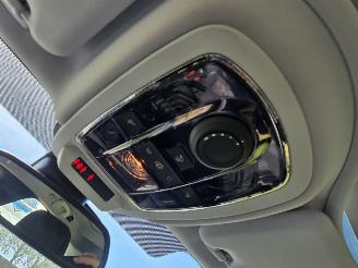 Peugeot 508  picture 10