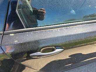 Peugeot 508  picture 7