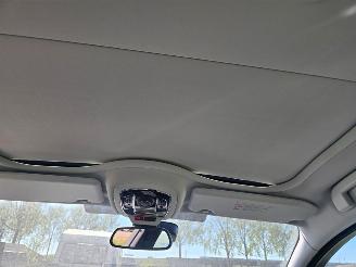 Peugeot 508  picture 9