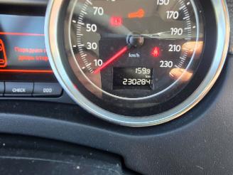 Peugeot 508  picture 16