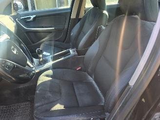 Volvo V-60  picture 9