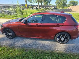 BMW M1 m40i picture 7