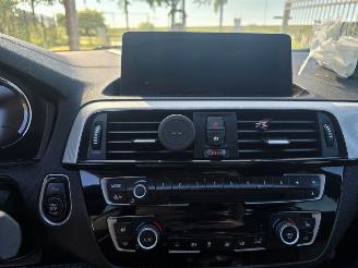 BMW M1 m40i picture 12