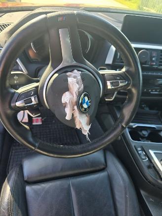 BMW M1 m40i picture 14
