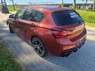 BMW M1 m40i picture 6