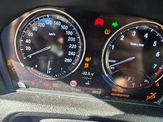 BMW M1 m40i picture 19