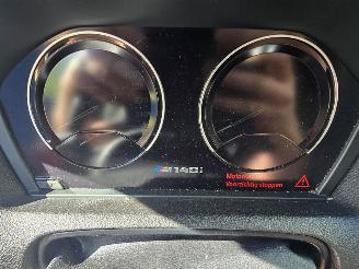 BMW M1 m40i picture 18