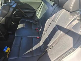 BMW X3 X3 (E83), SUV, 2004 / 2011 3.0i xDrive 24V picture 10