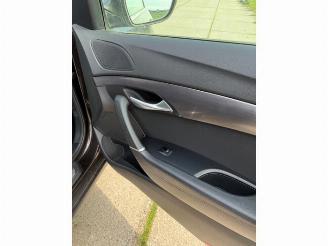 Hyundai I-40 i40 CW (VFC), Combi, 2011 / 2019 1.7 CRDi 16V picture 9