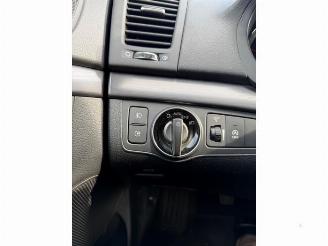 Hyundai I-40 i40 CW (VFC), Combi, 2011 / 2019 1.7 CRDi 16V picture 20