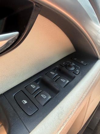 Volvo V-70 1.6 T4 picture 15