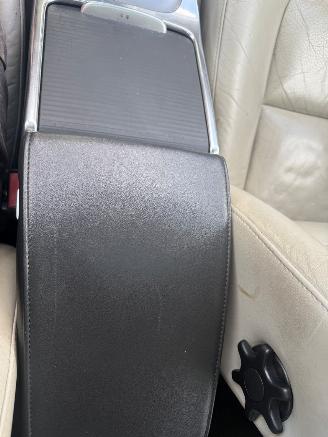 Volvo V-70 1.6 T4 picture 14