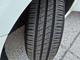 Mercedes B-klasse 1.5B-180CDI picture 16