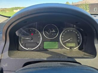Land Rover Freelander 2 picture 9