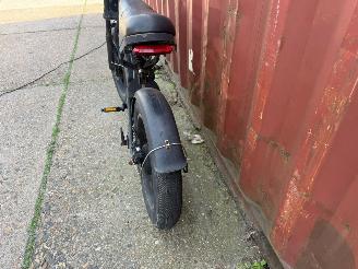 E-bikez   picture 4