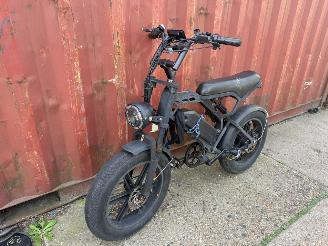 E-bikez   picture 8