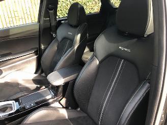 Kia Proceed 2.0 AUTOMAAT picture 10