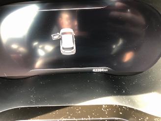Kia Proceed 2.0 AUTOMAAT picture 13