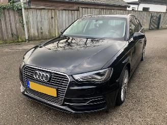 Audi A3 1.4 E-TRON PHEV Ambition Pro Line plus picture 6