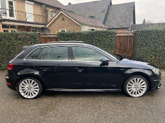 Audi A3 1.4 E-TRON PHEV Ambition Pro Line plus picture 7
