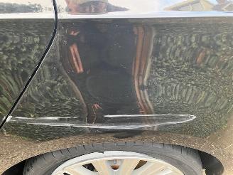 Audi A3 1.4 E-TRON PHEV Ambition Pro Line plus picture 9