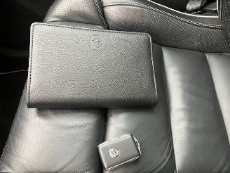 Volvo Xc-90 2.0 B5 HYBRIDE R-DESIGN 7 PERSOONS picture 18