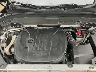 Volvo Xc-90 2.0 B5 HYBRIDE R-DESIGN 7 PERSOONS picture 14
