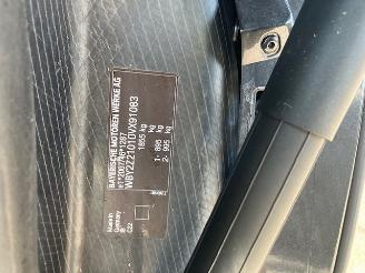 BMW i8 1.5 FIRST EDITION picture 13