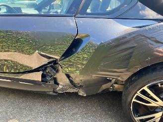 BMW i8 1.5 FIRST EDITION picture 21