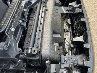 Audi Q4 E-TRON Q4 35 E 2023 9893 KM !!! picture 15