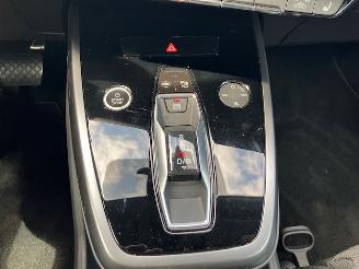 Audi Q4 E-TRON Q4 35 E 2023 9893 KM !!! picture 18
