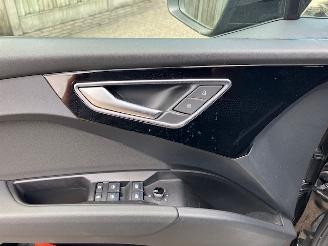 Audi Q4 E-TRON Q4 35 E 2023 9893 KM !!! picture 11