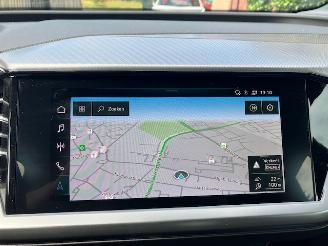 Audi Q4 E-TRON Q4 35 E 2023 9893 KM !!! picture 17