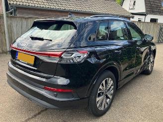 Audi Q4 E-TRON Q4 35 E 2023 9893 KM !!! picture 7