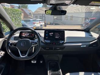 Volkswagen ID.3 First Plus 58 kWh picture 12