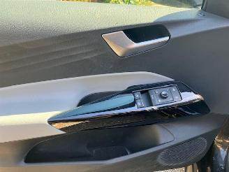 Volkswagen ID.3 First Plus 58 kWh picture 10