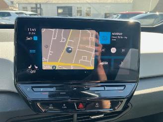 Volkswagen ID.3 First Plus 58 kWh picture 15