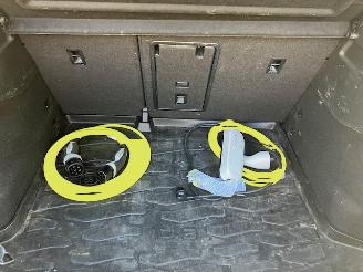 Volkswagen ID.3 First Plus 58 kWh picture 7