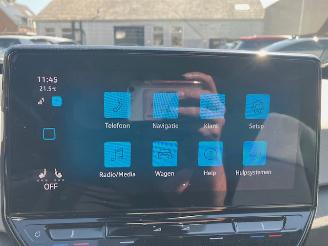 Volkswagen ID.3 First Plus 58 kWh picture 16